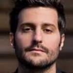 Kevin Losani