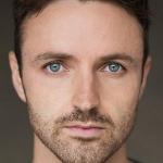 Kevin Mains
