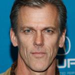 Kevin McClatchy