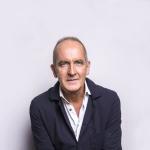 Kevin McCloud