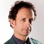 Kevin McDonald