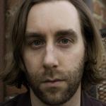 Kevin Michael Walsh