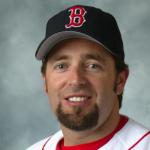 Kevin Millar
