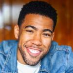 Kevin Mimms