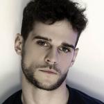 Kevin Mischel