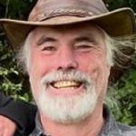 Kevin Moss