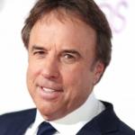 Kevin Nealon