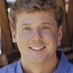 Kevin O'Connor