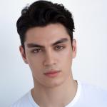 Kevin Osea