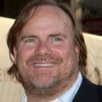 Kevin P. Farley