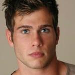 Kevin Peake
