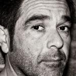 Kevin Pinassi