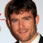 Kevin Price