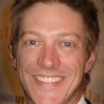 Kevin Rahm