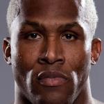 Kevin Randleman