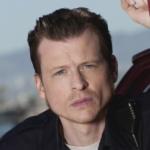 Kevin Rankin