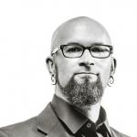 Kevin Riepl