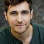 Kevin Sangston
