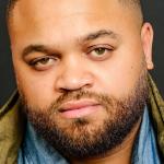 Kevin Saunders