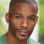 Kevin Savage