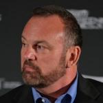 Kevin Scott