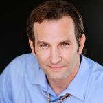 Kevin Sizemore