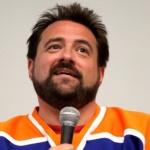 Kevin Smith