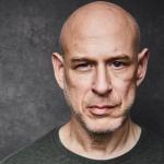 Kevin Steinberg