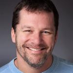 Kevin T. Williams