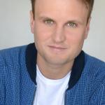 Kevin Vågenes