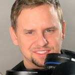 Kevin Van Stevenson