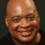Kevin Warren