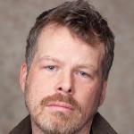 Kevin Wathen