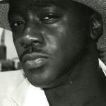 Kevin Watson