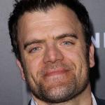 Kevin Weisman