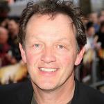 Kevin Whately