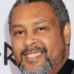 Kevin Willmott