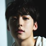 Kevin Woo