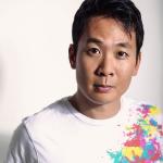 Kevin Yee