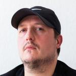 Kevin Zindler
