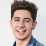 Kevsho