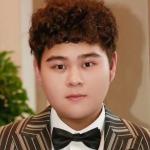 Kexuan Zhang