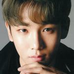 Key