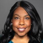 Keya Hamilton