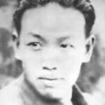 Keyi Dong