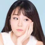 Keying Zhang