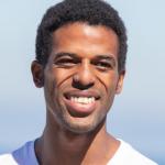 Keyvin Martínez