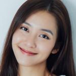 Kha Ngan