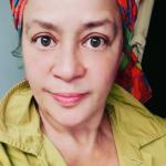 Khadija Heeger