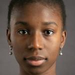 Khadija Kouyaté